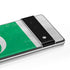 Pakistan Flag Distressed Google Pixel 6 Pro Skin